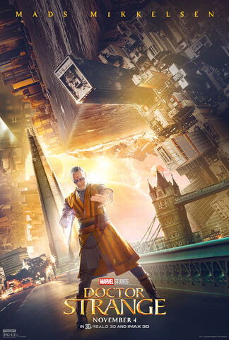 Fichier:Doctorstrange2.jpg