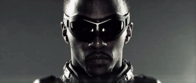 Fichier:Falcon.gif