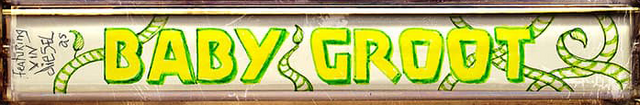Fichier:Baby Groot.png