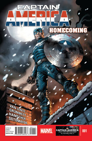 Fichier:CapHomecoming.jpg
