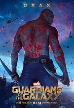 Drax-batista-poster-gardiens-de-la-galaxie.jpg