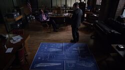 SOS Coulson Andrew Blueprints.jpg