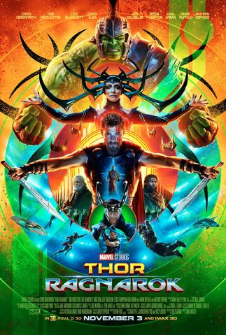 Fichier:Thor-ragnarok-poster.jpg