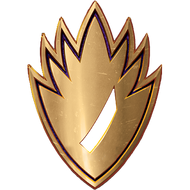 GuardiansoftheGalaxy-Logo.png