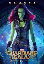 Gamora-zoe-saldana-poster-gardiens-de-la-galaxie.jpg