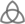 Triqueta.png