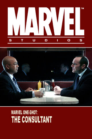 Fichier:1000full-marvel-one--shot -the-consultant-poster.jpg
