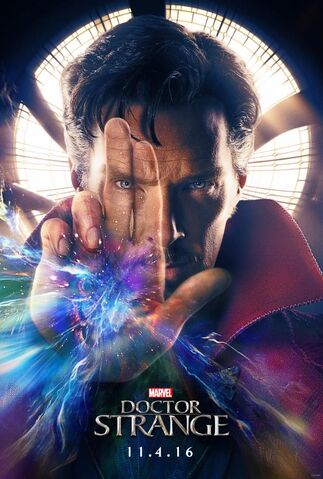 Fichier:Docstrange.jpg