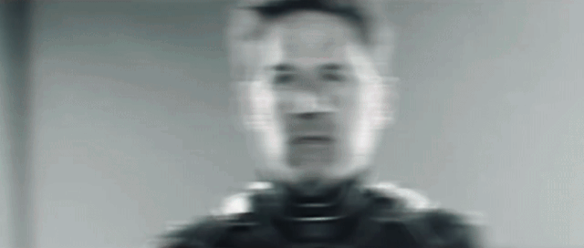 Fichier:Ant-Man.gif