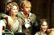 Tumblr mutvtdyqP41rt6kpxo2 r1 250.gif