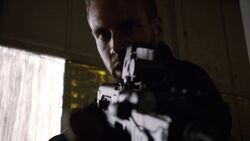 Lance-Hunter-searches-for-Morse.jpg