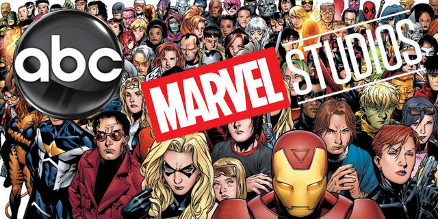 Fichier:ABC-Marvel-Disney-Studios.jpg