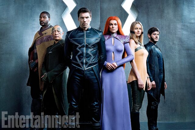 Fichier:Inhumans-stills.jpg