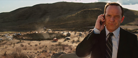 Coulson Hammer.png