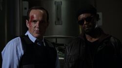 Coulsonfuryboe.jpg
