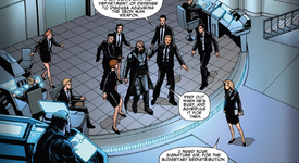 SHIELD HQ.png