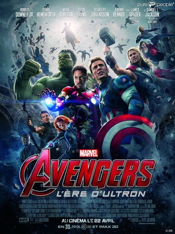 Fichier:1743630-affiche-du-film-avengers-l-ere-950x0-1.jpg