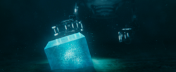 Cube ocean.png