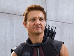 Aaadj1.png