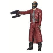 MCU Star-Lord Titan