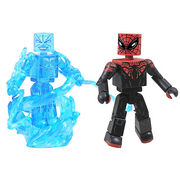 Superior Spider-Man MM2