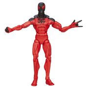 Kaine ML