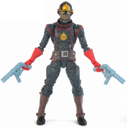Star-Lord Entertainment Earth