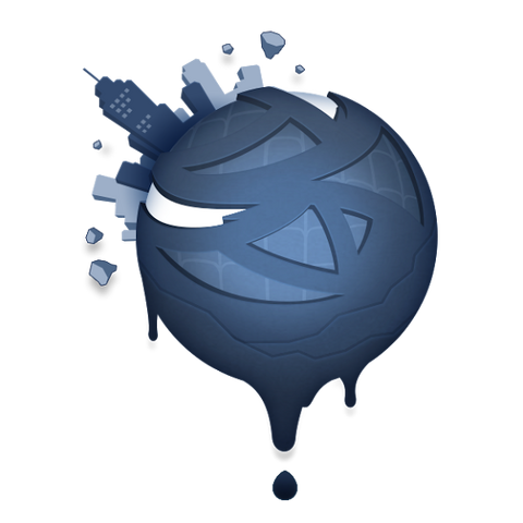 File:Stage 8.png