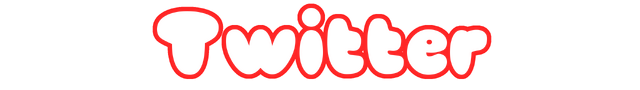 File:Twitter-lowercase-uncropped.png