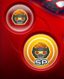 Skills-full