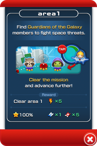 File:GotG-Area1.png