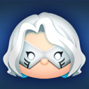 File:WhiteFox.jpg