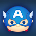 File:CaptainAmericaicon.jpg