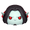 Morbius