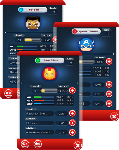 File:Stats.png