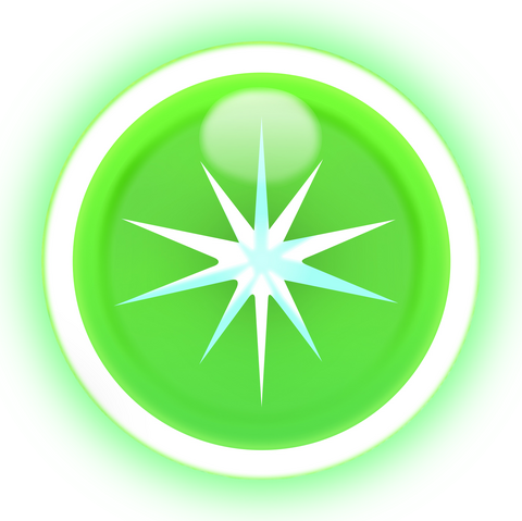 File:Bomb-regular.png