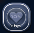 File:BattleBoosterHP.png
