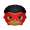 Chemistro