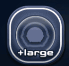 File:BattleBoosterLarge.png