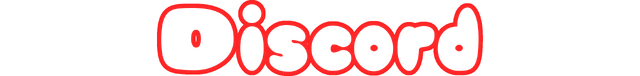 File:Discord-lowercase-uncropped.png