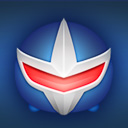 File:Darkhawk.jpg