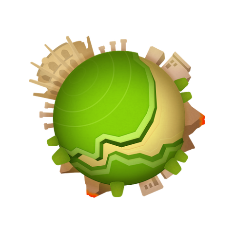 File:Stage 6.png