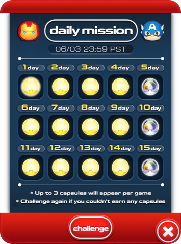 File:Daily Challenge.png