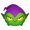 Green Goblin