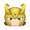 Loki