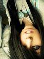 Thumbnail for version as of 08:31, January 8, 2012