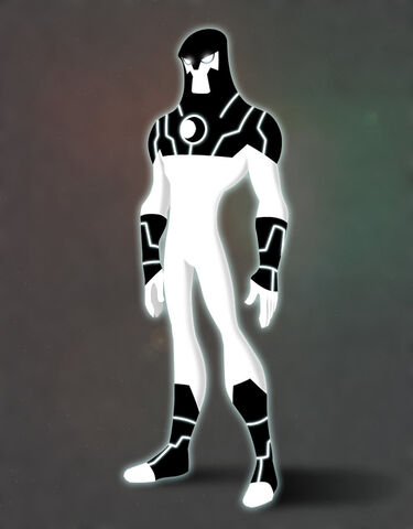 File:Moon knight by payno0-d35801y.jpg