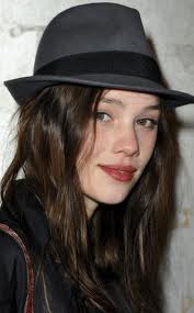 File:Lio1.jpg