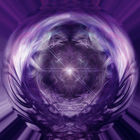 File:EnigmaCB.png