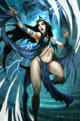 File:MarvelCharDel2.jpg